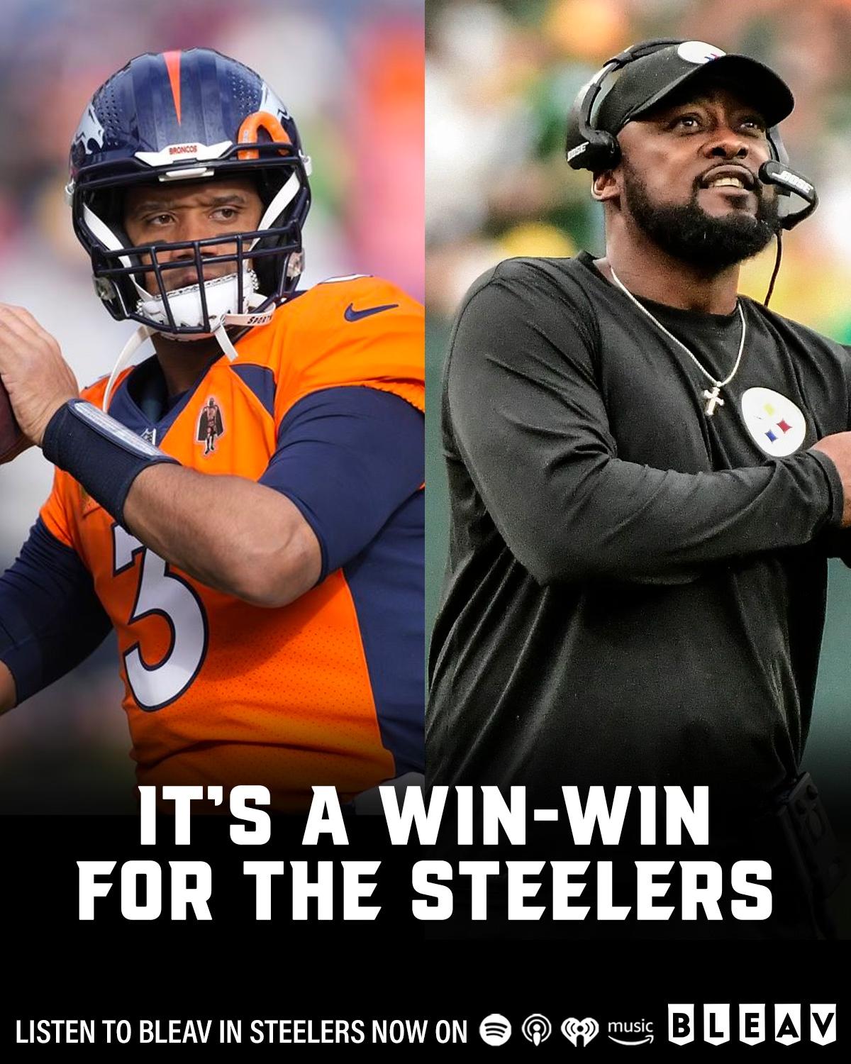 steelers